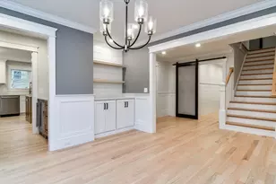 10 Nolin St, Natick, MA 01760 - Photo 17