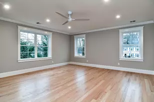 10 Nolin St, Natick, MA 01760 - Photo 23