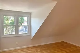 160 Broadway St, Somerville, MA 02145 - Photo 7