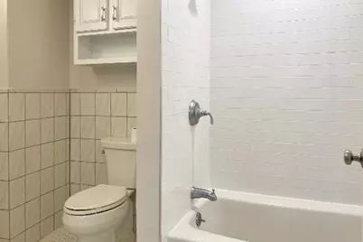 160 Broadway St #3, Somerville, MA 02145 - Photo 5