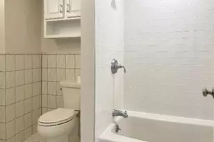 160 Broadway St, Somerville, MA 02145 - Photo 5