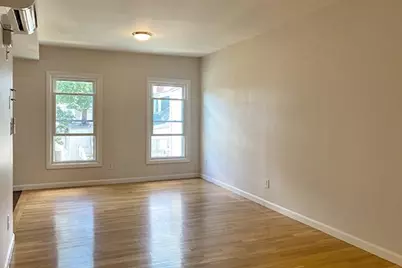 160 Broadway St #3, Somerville, MA 02145 - Photo 9