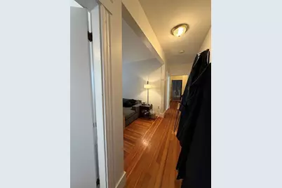 361 Washington St #1L, Cambridge, MA 02139 - Photo 5