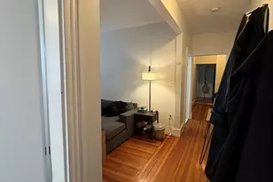 361 Washington St, Cambridge, MA 02139 - Photo 5