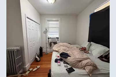 361 Washington St #1L, Cambridge, MA 02139 - Photo 11