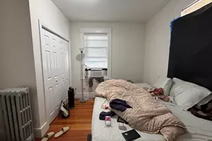 361 Washington St, Cambridge, MA 02139 - Photo 11