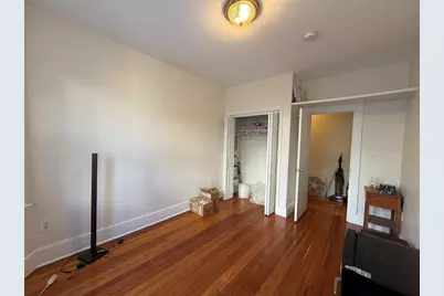 361 Washington St #1L, Cambridge, MA 02139 - Photo 9