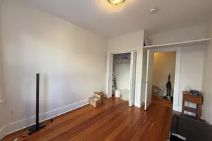 361 Washington St, Cambridge, MA 02139 - Photo 9