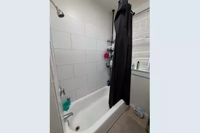 361 Washington St #1L, Cambridge, MA 02139 - Photo 13