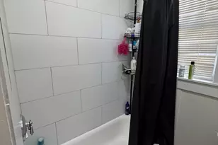 361 Washington St, Cambridge, MA 02139 - Photo 13