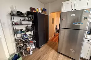 361 Washington St, Cambridge, MA 02139 - Photo 3