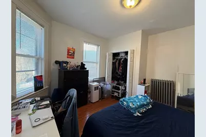 361 Washington St #1L, Cambridge, MA 02139 - Photo 7