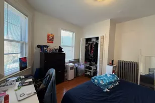 361 Washington St, Cambridge, MA 02139 - Photo 7