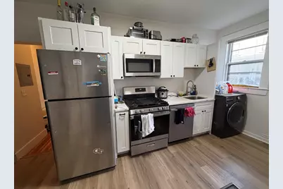 361 Washington St #1L, Cambridge, MA 02139 - Photo 1