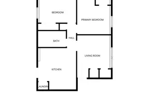 204 Bourne St, Palmer, MA 01080 - Photo 19