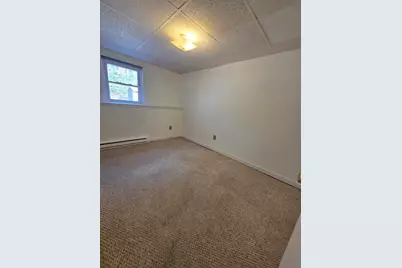 204 Bourne St #204, Palmer, MA 01080 - Photo 15