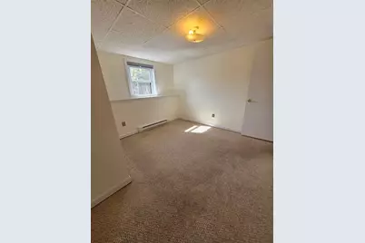 204 Bourne St #204, Palmer, MA 01080 - Photo 13