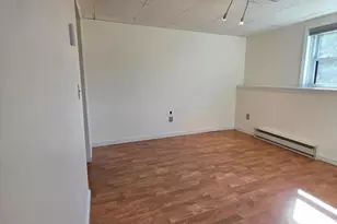 204 Bourne St, Palmer, MA 01080 - Photo 11