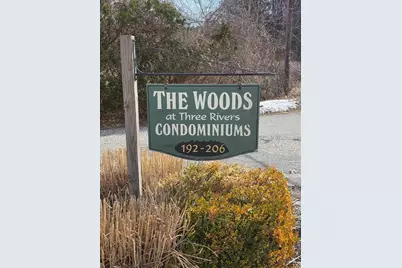 204 Bourne St #204, Palmer, MA 01080 - Photo 7