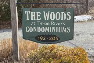 204 Bourne St, Palmer, MA 01080 - Photo 7