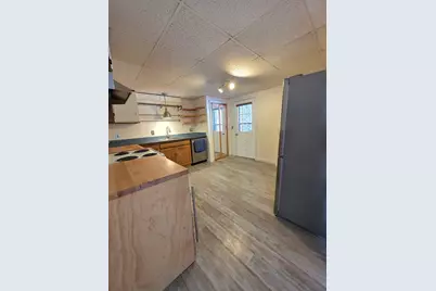 204 Bourne St #204, Palmer, MA 01080 - Photo 5