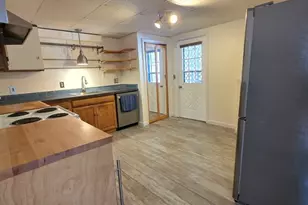 204 Bourne St, Palmer, MA 01080 - Photo 5