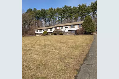 204 Bourne St #204, Palmer, MA 01080 - Photo 1