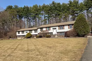 204 Bourne St, Palmer, MA 01080 - Photo 1