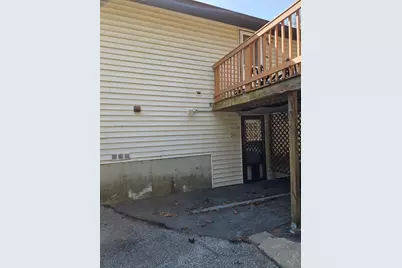 204 Bourne St #204, Palmer, MA 01080 - Photo 17