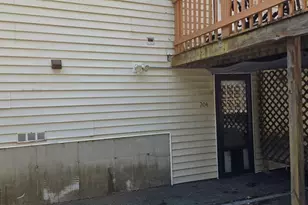 204 Bourne St, Palmer, MA 01080 - Photo 17