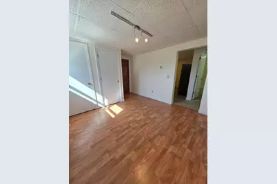 204 Bourne St #204, Palmer, MA 01080 - Photo 9