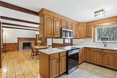 5 Oak Ridge Rd, Littleton, MA 01460 - Photo 5