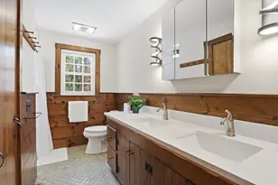 5 Oak Ridge Rd, Littleton, MA 01460 - Photo 21