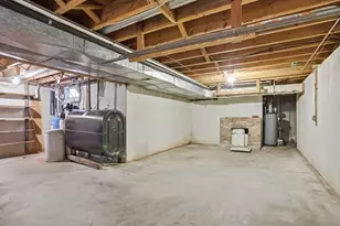 5 Oak Ridge Rd, Littleton, MA 01460 - Photo 27