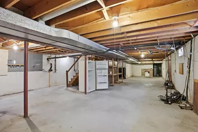 5 Oak Ridge Rd, Littleton, MA 01460 - Photo 25