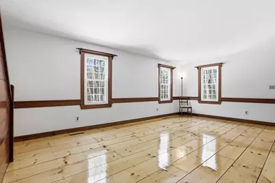 5 Oak Ridge Rd, Littleton, MA 01460 - Photo 11