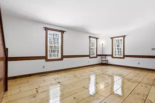 5 Oak Ridge Rd, Littleton, MA 01460 - Photo 11