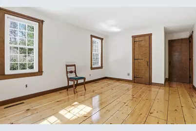 5 Oak Ridge Rd, Littleton, MA 01460 - Photo 17