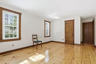 5 Oak Ridge Rd, Littleton, MA 01460 - Photo 17