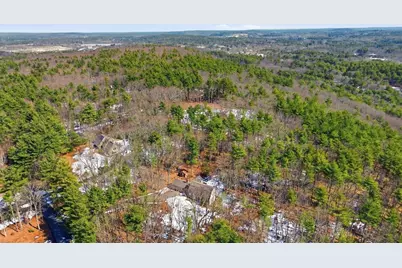 5 Oak Ridge Rd, Littleton, MA 01460 - Photo 37