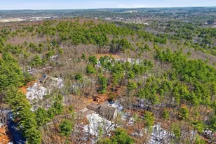 5 Oak Ridge Rd, Littleton, MA 01460 - Photo 37