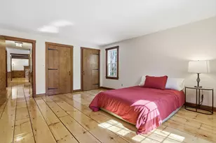 5 Oak Ridge Rd, Littleton, MA 01460 - Photo 13