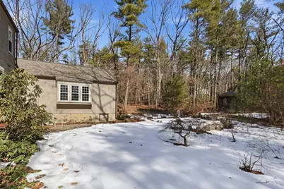 5 Oak Ridge Rd, Littleton, MA 01460 - Photo 29