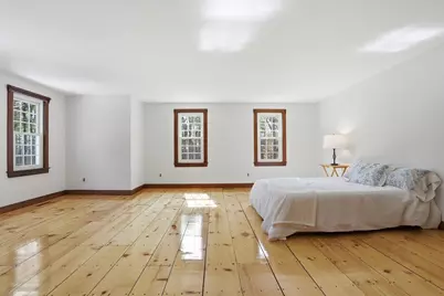 5 Oak Ridge Rd, Littleton, MA 01460 - Photo 19