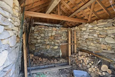 5 Oak Ridge Rd, Littleton, MA 01460 - Photo 31