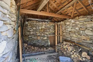 5 Oak Ridge Rd, Littleton, MA 01460 - Photo 31