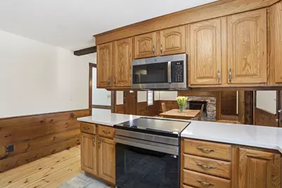 5 Oak Ridge Rd, Littleton, MA 01460 - Photo 7