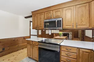 5 Oak Ridge Rd, Littleton, MA 01460 - Photo 7