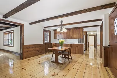 5 Oak Ridge Rd, Littleton, MA 01460 - Photo 3