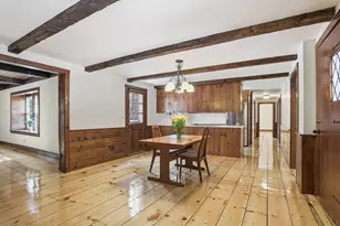 5 Oak Ridge Rd, Littleton, MA 01460 - Photo 3